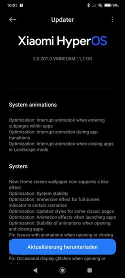Screenshot_2025-07-29-10-01-22-547_com.android.updater.jpg