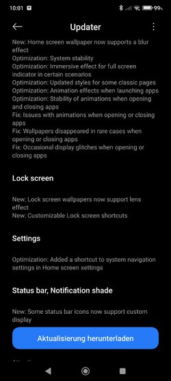 Screenshot_2025-07-29-10-01-38-534_com.android.updater.jpg