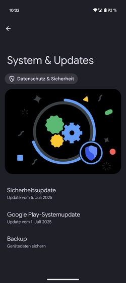 Screenshot_20250729-103231.png