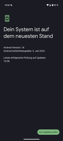 Screenshot_20250729-103246.png