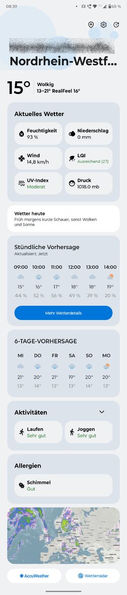 Screenshot_20250729-083924.Moto Widget.jpg
