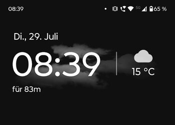 Screenshot_20250729-083955.Moto App Launcher.jpg