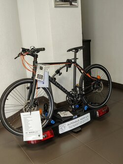 IMG20250729090707~2.jpg
