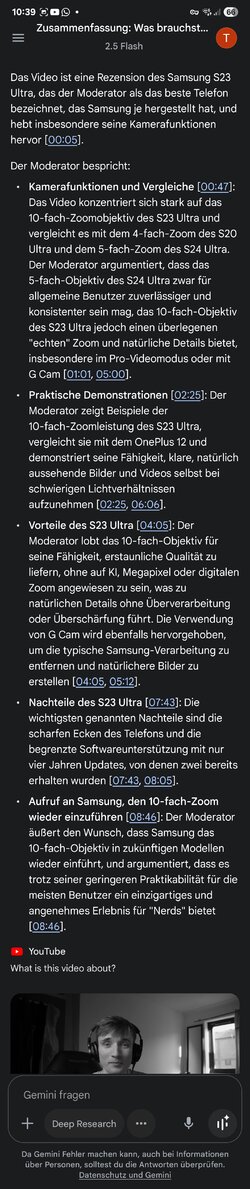 Screenshot_20250729_103914_Google.jpg