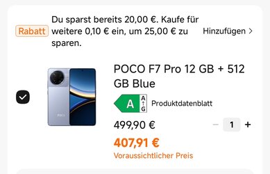 Screenshot_2025-07-29-11-04-11-715_com.mi.global.shop-edit.jpg