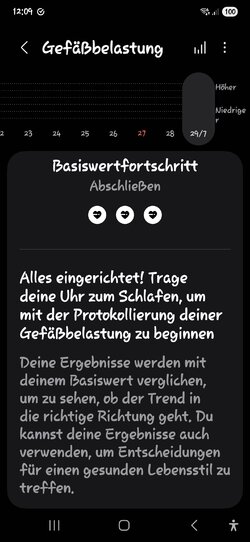 Screenshot_20250729_120919_Samsung Health.jpg