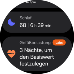 Screenshot_20250729_121209_Samsung Health.png