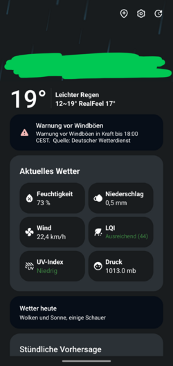 Screenshot_20250729-121410.Moto Widget.png