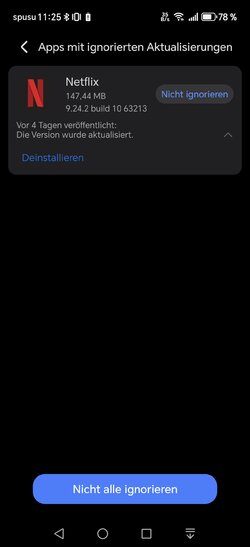 Screenshot_20250729_112526_com_hihonor_appmarket_IgnoredUpdateManagerActivity.jpg