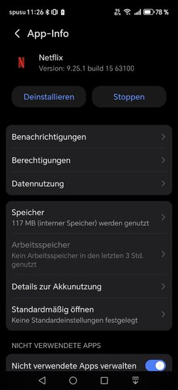 Screenshot_20250729_112605_com_android_settings_InstalledAppDetailsTop.jpg