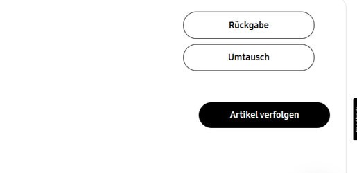 Rückgabe-Button.jpg