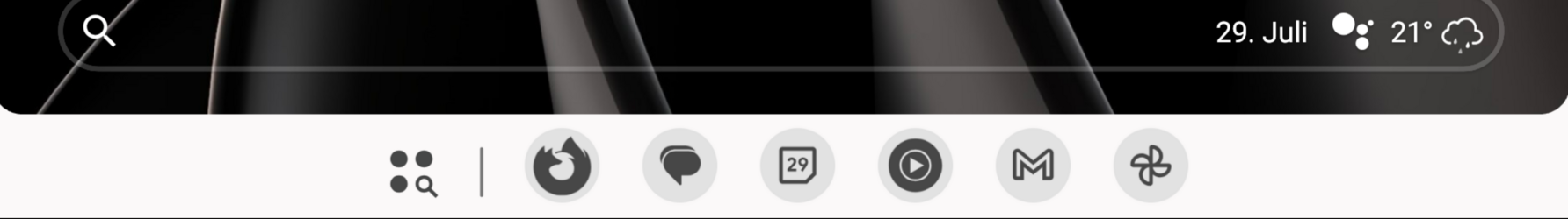 1753787822282.png