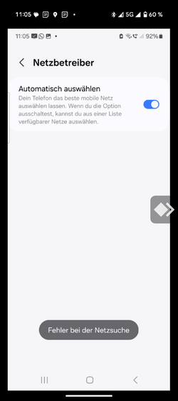 Screenshot_20250729-110525.png