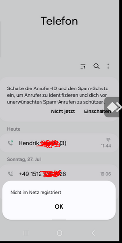 1753788764543.png
