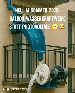 Schwarzer-kaffee-1753784478429-scaled (1).jpeg