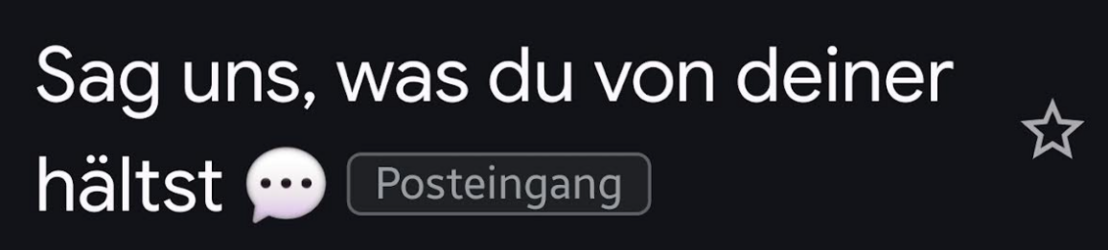 1753789210576.png