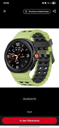 Screenshot_20250729_142401_AliExpress.jpg
