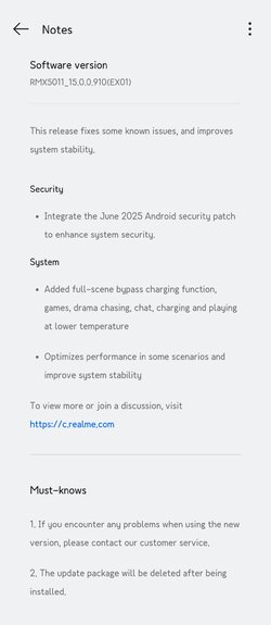 Changelog RMX5011_11_C.09 EN.jpg