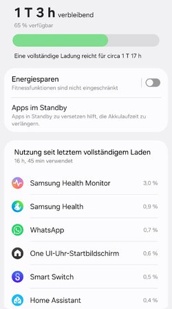 Screenshot_20250729_143448_Watch Manager.jpg