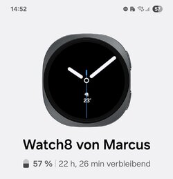 Screenshot_20250729_145206_Watch Manager.jpg