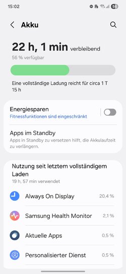 Screenshot_20250729_150241_Watch Manager.jpg