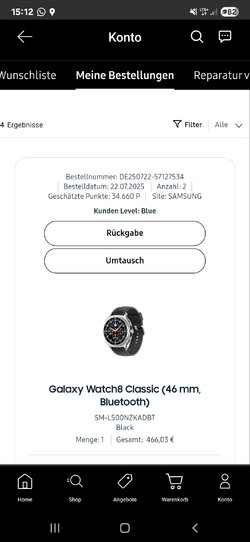 Screenshot_20250729_151213_Samsung Shop.jpg