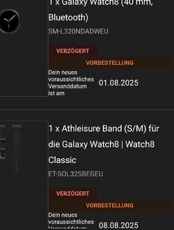 Screenshot_20250729_155309_Samsung Internet.jpg