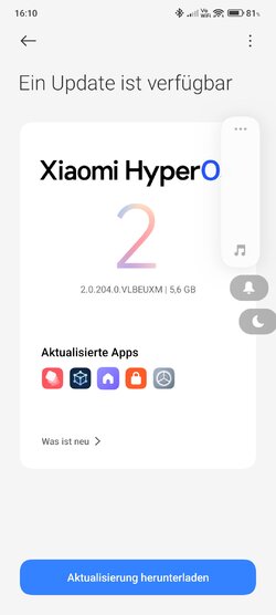 Screenshot_2025-07-29-16-10-37-530_com.android.updater.jpg