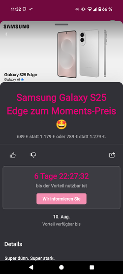 Screenshot_20250728-113245.png