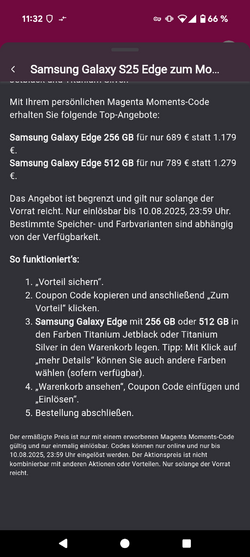 Screenshot_20250728-113253.png