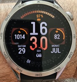 1000029077.jpg