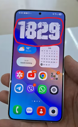 Screenshot (101).png
