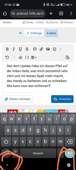 Screenshot_2025-07-29-17-20-48-409_com.android.chrome-edit.jpg