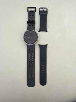 GW8 Sportband vs Silikonband AliExpress.jpg