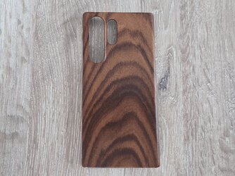 20250729_173023.jpg