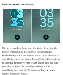 1000053015.png