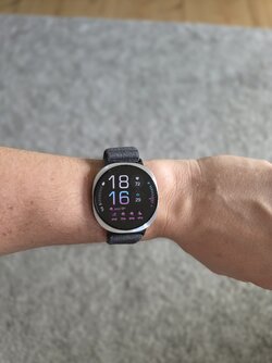 20250729_181623.jpg