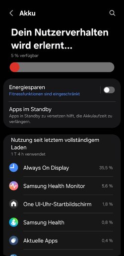 Screenshot_20250729_181711_Watch Manager.jpg