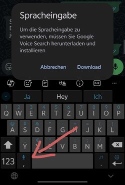 Screenshot_20250729_183908.jpg
