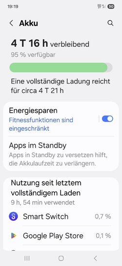 Screenshot_20250729_191905_Watch Manager.jpg