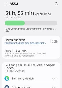 Screenshot_20250729_192731_Watch Manager.jpg