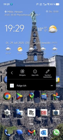 Screenshot_20250729_192933.jpg