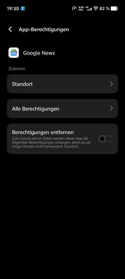 Screenshot_20250729_193032.jpg