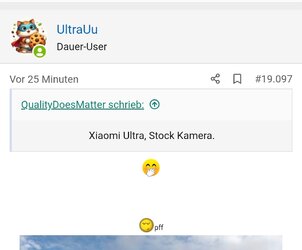Screenshot_2025-07-29-19-46-54-975_com.android.chrome-edit.jpg