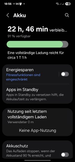 vorher.jpg