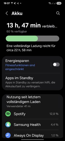 nachher.jpg