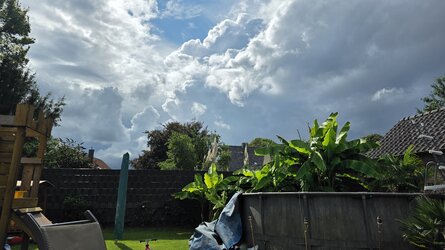 20250728_163930.jpg