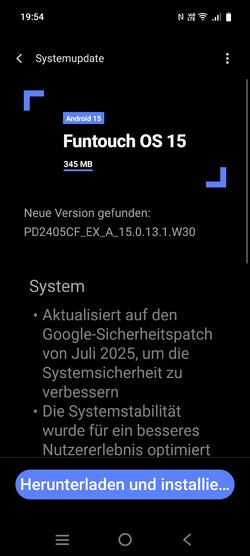 Screenshot_20250729_195442.jpg