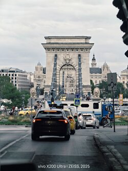 IMG_20250729_160615.jpg