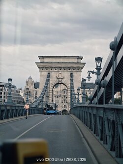 IMG_20250729_160749.jpg